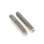 MK8 Heat Break Pipe With PTFE Tube, M6 - Image 5