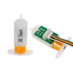 3D Touch Auto Bed Leveling Sensor - Image 4