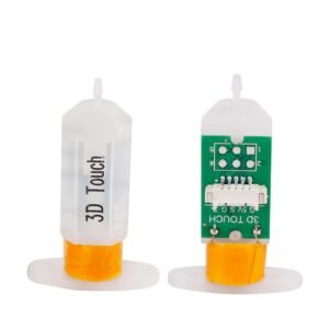3D Touch Auto Bed Leveling Sensor | Flux Electronix