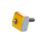 3D printer nozzle heating block insulation cotton Ceramic Insulation Tape - Image 7