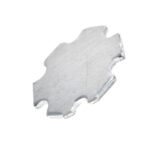 3W COB LED Chip Cool White - Image 5