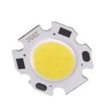 3W COB LED Chip Cool White - Image 4
