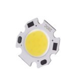 3W COB LED Chip Cool White - Image 3