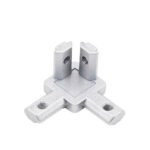 3Way Corner Bracket V-Slot 2020