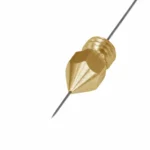3d Printer Nozzle Cleaning Needle - 0.4mm
