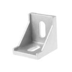 4040 Aluminum Profile Corner Bracket - Image 5
