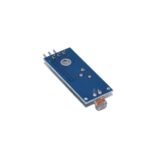 4Pin LDR Light Detection Sensor Module - Image 3