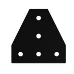 Steel T Joining Plate | OpenBuilds - Image 4