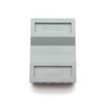 5 in 5 out WAGO PCT-225 Universal Compact Wire Wiring Connector - Image 4