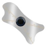 5PCS Ultra Thin Opening Tool Set Stainless Steel | MR - Image 4