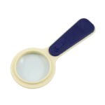 5X Magnifier With LED - Image 2