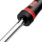 60W Soldering Iron With Power LED Indicator 220V - Image 5