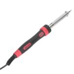 60W Soldering Iron With Power LED Indicator 220V - Image 7