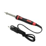 60W Soldering Iron With Power LED Indicator 220V - Image 8