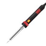 60W Soldering Iron With Power LED Indicator 220V - Image 9