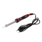 60W Soldering Iron With Power LED Indicator 220V