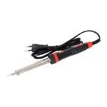 60W Soldering Iron With Power LED Indicator 220V - Image 3