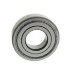 623ZZ Shielded Miniature Ball Bearing 3x10x4mm - Image 3