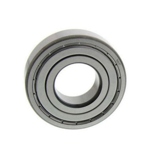 R2ZZ Miniature Ball Bearing – 1/8 Shaft, 3/8 Diameter – Shielded, Lot Pricing Available – US Seller