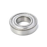 623ZZ Shielded Miniature Ball Bearing 3x10x4mm - Image 4