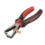 6Inch Wire Stripping Pliers MPT MHB01008