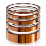 30mm High Temperature Kapton Tape 30 Meters