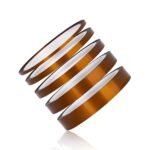 30mm High Temperature Kapton Tape 30 Meters - Image 4