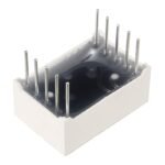 7 Segment 0.5 In Com. Anode - Image 3