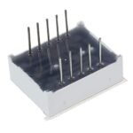 7 Segment (2X1) 0.56 In Com. Cathode - Image 3