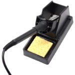 8586 Soldering Station 700W - Image 7