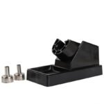878D Soldering Station 700W - Image 3