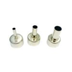 878D Soldering Station 700W - Image 5