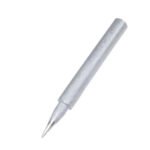900M-T-I Ceramic Soldering Iron Tip | MR - Image 2