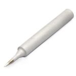 900M-T-I Ceramic Soldering Iron Tip | MR - Image 4