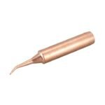 900M-T-IS Copper Soldering Iron Tip | MR - Image 4