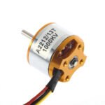 A2212 Brushless Motor 2200KV - Image 3