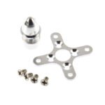 A2212 Brushless Motor 2200KV - Image 5