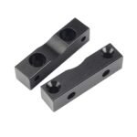 Aluminum Z-Axis Nema17 Mount Block - Image 3