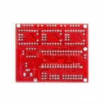 Arduino NANO CNC Shield V4.0 - Image 7