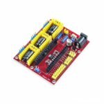 Arduino NANO CNC Shield V4.0 - Image 6