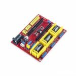 Arduino NANO CNC Shield V4.0 - Image 5