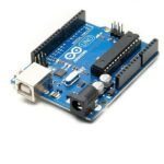 Arduino UNO R3