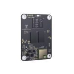 BIGTREETECH CB1 With PI4B Adapter V1.0 - Image 2