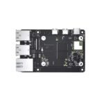BIGTREETECH CB1 With PI4B Adapter V1.0 - Image 6