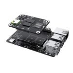 BIGTREETECH CB1 With PI4B Adapter V1.0