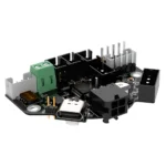 BIGTREETECH EBB36 Can V1.2 - Image 4