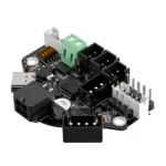 BIGTREETECH EBB36 Can V1.2