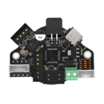 BIGTREETECH EBB36 Can V1.2 - Image 3