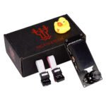 BIGTREETECH MINI12864 V1.0 2.4 Inch LCD Screen - Image 3