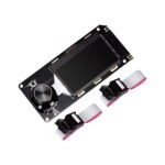 BIGTREETECH MINI12864 V1.0 2.4 Inch LCD Screen - Image 4